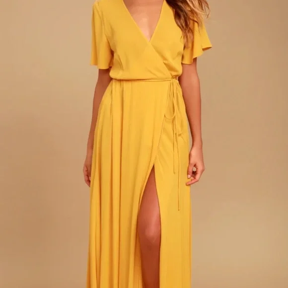 blue dress for baby girl Wedtrend Women Yellow Prom Dress A Line Sweetheart Corset Evening Party  Dress with Appliques Ruffles – WEDTREND